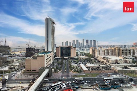 Apartment de 3 dormitorios  No. 125306 19