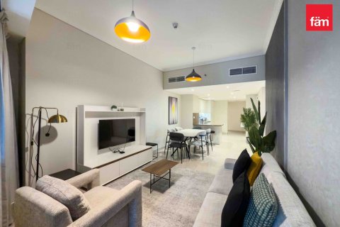 Apartment de 3 dormitorios  No. 125306 11