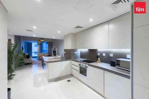 Apartment de 3 dormitorios  No. 125306 15