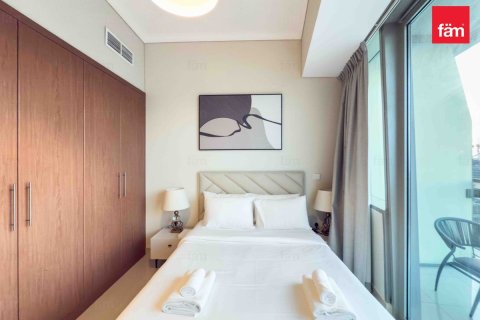 Apartment de 3 dormitorios  No. 125306 7