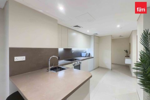 Apartment de 3 dormitorios  No. 125306 17