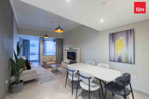 Apartment de 3 dormitorios  No. 125306 10