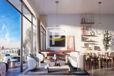 Appartement de 1 chambre à Dubai, UAE No. 5617 1