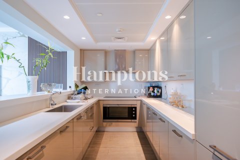 Apartment de 3 dormitorios en Jumeirah Beach Residence, UAE No. 148328 7