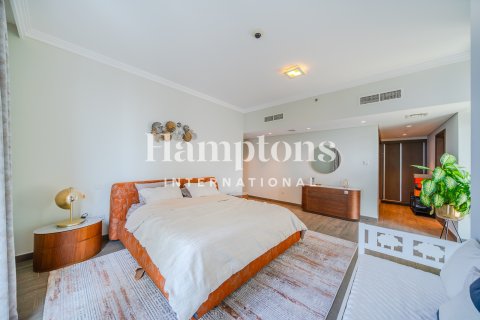 Apartment de 3 dormitorios en Jumeirah Beach Residence, UAE No. 148328 20