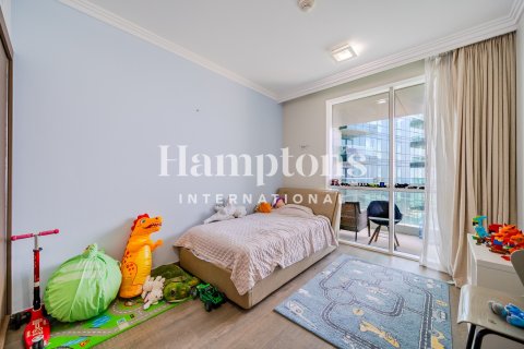 Apartment de 3 dormitorios en Jumeirah Beach Residence, UAE No. 148328 16