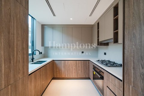 Villa de 4 dormitorios en Tilal Al Ghaf, UAE No. 148331 17