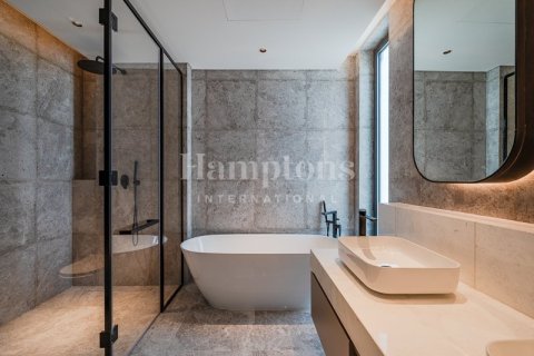 Villa de 4 dormitorios en Tilal Al Ghaf, UAE No. 148331 5