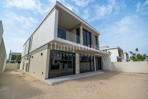 Villa de 4 dormitorios en Tilal Al Ghaf, UAE No. 148331 14