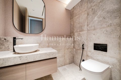 Villa de 4 dormitorios en Tilal Al Ghaf, UAE No. 148331 6