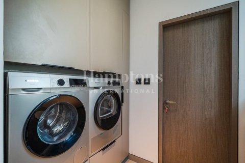 Villa de 4 dormitorios en Tilal Al Ghaf, UAE No. 148331