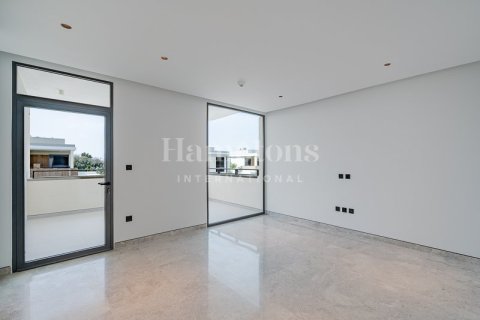 Villa de 4 dormitorios en Tilal Al Ghaf, UAE No. 148331 13