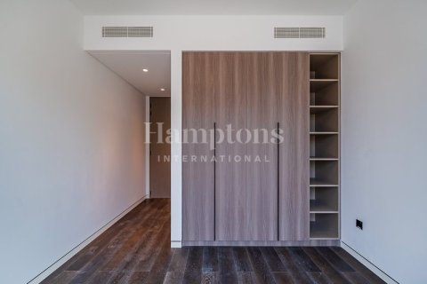 Villa de 4 dormitorios en Tilal Al Ghaf, UAE No. 148331 19