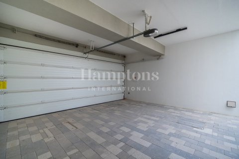 Villa de 4 dormitorios en Tilal Al Ghaf, UAE No. 148331 16