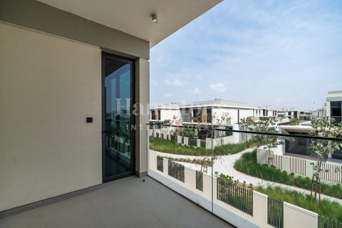 Villa de 4 dormitorios en Tilal Al Ghaf, UAE No. 148331 10