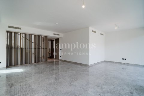 Villa de 4 dormitorios en Tilal Al Ghaf, UAE No. 148331 4