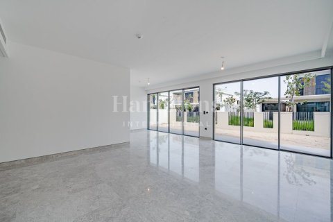 Villa de 4 dormitorios en Tilal Al Ghaf, UAE No. 148331 8