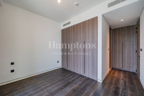 Villa de 4 dormitorios en Tilal Al Ghaf, UAE No. 148331 9