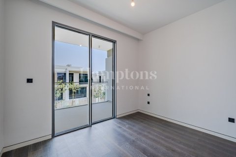 Villa de 4 dormitorios en Tilal Al Ghaf, UAE No. 148331 3