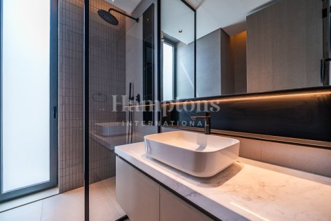 Villa de 4 dormitorios en Tilal Al Ghaf, UAE No. 148331 11