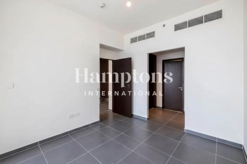 Apartment de 3 dormitorios en Dubai Creek Harbour (The Lagoons), UAE No. 148326 4