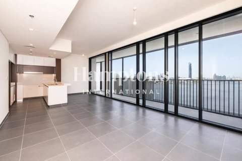 Apartment de 3 dormitorios en Dubai Creek Harbour (The Lagoons), UAE No. 148326 6