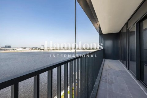 Apartment de 3 dormitorios en Dubai Creek Harbour (The Lagoons), UAE No. 148326