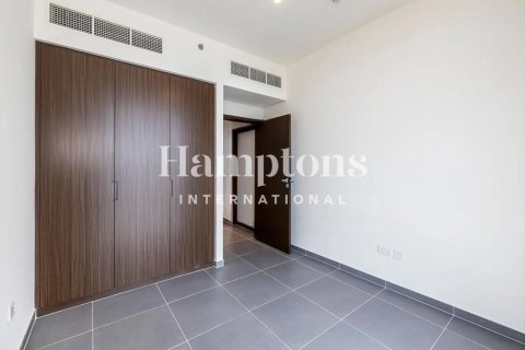 Apartment de 3 dormitorios en Dubai Creek Harbour (The Lagoons), UAE No. 148326 11