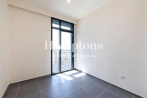 Apartment de 3 dormitorios en Dubai Creek Harbour (The Lagoons), UAE No. 148326 10