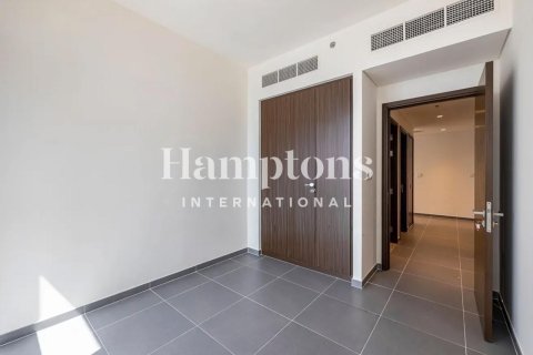 Apartment de 3 dormitorios en Dubai Creek Harbour (The Lagoons), UAE No. 148326 8