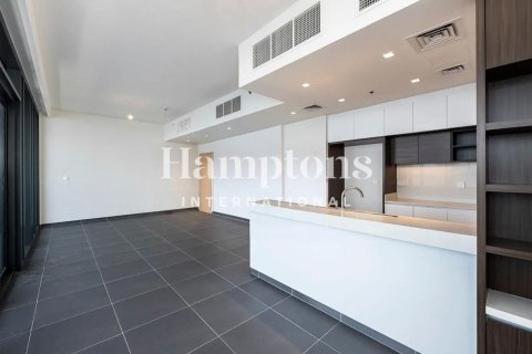 Apartment de 3 dormitorios en Dubai Creek Harbour (The Lagoons), UAE No. 148326 5