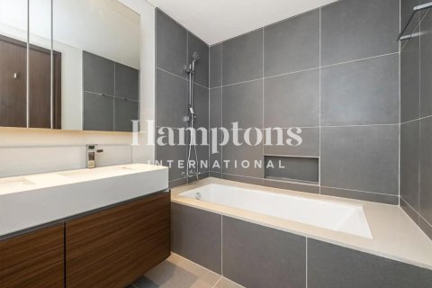 Apartment de 3 dormitorios en Dubai Creek Harbour (The Lagoons), UAE No. 148326 7