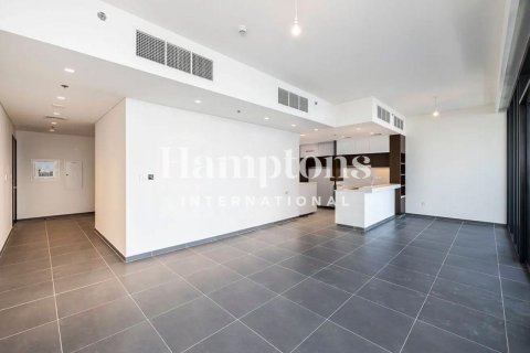 Apartment de 3 dormitorios en Dubai Creek Harbour (The Lagoons), UAE No. 148326 3