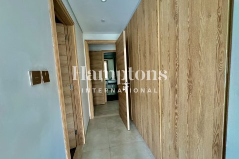 Apartment de 1 dormitorio en FIVE at Jumeirah Village Circle, UAE No. 148330 7