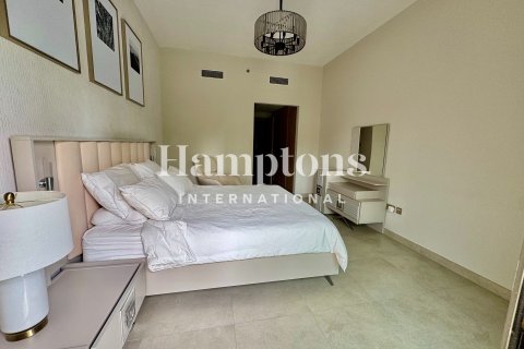 Apartment de 1 dormitorio en FIVE at Jumeirah Village Circle, UAE No. 148330 13