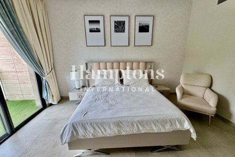 Apartment de 1 dormitorio en FIVE at Jumeirah Village Circle, UAE No. 148330 4