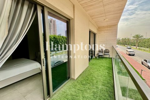Apartment de 1 dormitorio en FIVE at Jumeirah Village Circle, UAE No. 148330 5