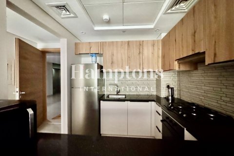 Apartment de 1 dormitorio en FIVE at Jumeirah Village Circle, UAE No. 148330 6