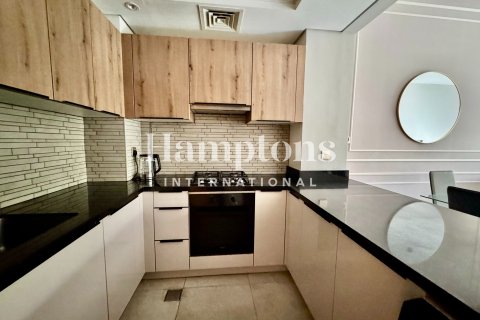 Apartment de 1 dormitorio en FIVE at Jumeirah Village Circle, UAE No. 148330 9