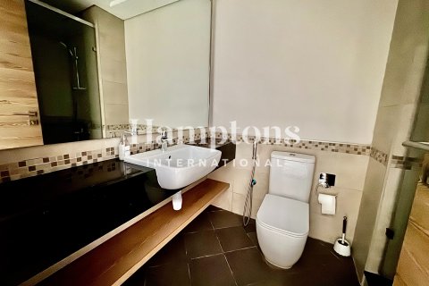 Apartment de 1 dormitorio en FIVE at Jumeirah Village Circle, UAE No. 148330 10
