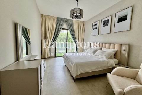 Apartment de 1 dormitorio en FIVE at Jumeirah Village Circle, UAE No. 148330 15