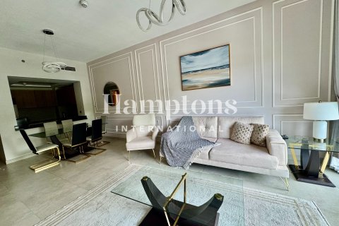 Apartment de 1 dormitorio en FIVE at Jumeirah Village Circle, UAE No. 148330 8