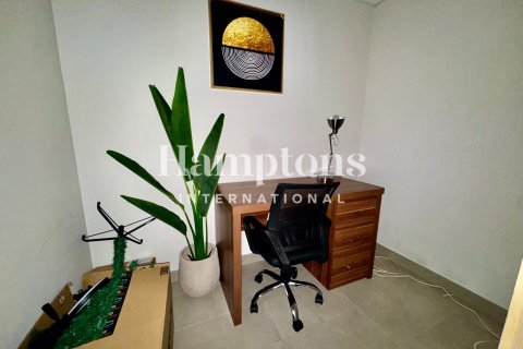 Apartment de 1 dormitorio en FIVE at Jumeirah Village Circle, UAE No. 148330 12
