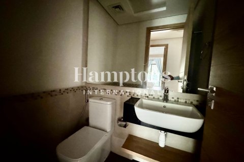 Apartment de 1 dormitorio en FIVE at Jumeirah Village Circle, UAE No. 148330 3