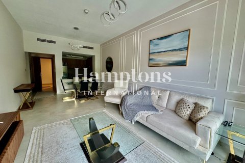 Apartment de 1 dormitorio en FIVE at Jumeirah Village Circle, UAE No. 148330 14