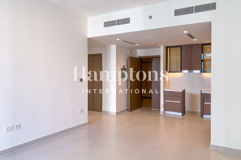 Apartment de 1 dormitorio en Dubai Creek Harbour (The Lagoons), UAE No. 148325 15
