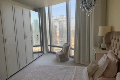 Apartment de 1 dormitorio en Downtown Dubai (Downtown Burj Dubai), UAE No. 102254 6