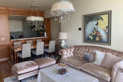 Квартира с 1 спальней  №102254 2