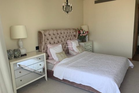 Квартира с 1 спальней  №102254 7