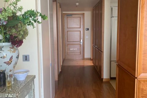 Квартира с 1 спальней  №102254 5